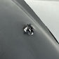 06-08 Porsche 911 997 Carrera 4S Right Rear Fender Liner Wheel Splash Guard OEM
