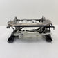 2019-2025 Toyota RAV4 Driver Left Front Lower Seat Track Rail Frame OEM