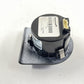 15-17 MCLAREN 650S HEADLIGHT HEAD LIGHT CONTROL SWITCH MODULE 11M1259CP OEM