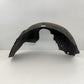 16-22 Toyota Prius / Prius Prime Driver Left Rear Fender Liner Splash Guard OEM