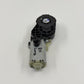 2023-2025 Honda Pilot Left Front Seat Adjustment Adjust Recline Motor OEM