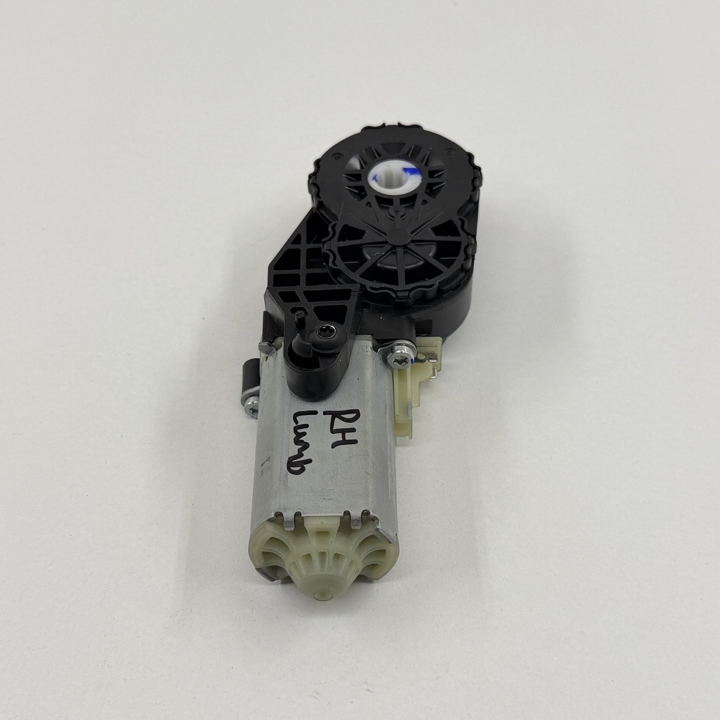 2023-2025 Honda Pilot Left Front Seat Adjustment Adjust Recline Motor OEM