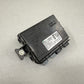 24-26 Ford Mustang Lighting Control Module PR3T-14D644-BA OEM