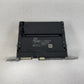 21-26 Lexus IS300 IS350 IS500 Telematic Communication Control Module OEM
