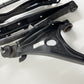 22-23 SUBARU WRX PASSENGER RIGHT REAR CONTROL ARM SET OF 4 OEM