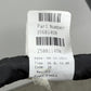 2022-2024 Rivian R1S Interior Chassis Main Body Wiring Harness C300446331-C OEM