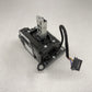 18-20 Audi S5 RS5 Automatic Transmission Gear Shifter Selector 8W1713041F OEM