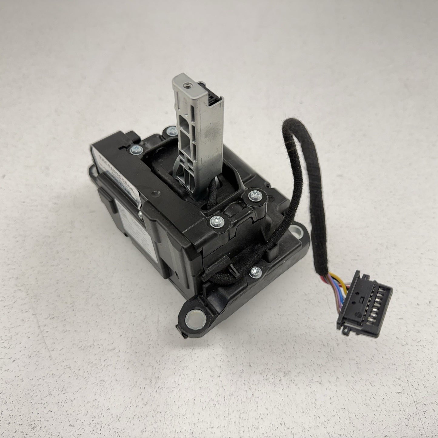 18-20 Audi S5 RS5 Automatic Transmission Gear Shifter Selector 8W1713041F OEM