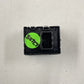 18-21 HONDA ODYSSEY LEFT RIGHT REAR DOOR OPEN CLOSE LOCK UNLOCK SWITCH OEM