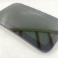 13-18 BENTLEY FLYING SPUR SUNROOF SUN ROOF GLASS 3D5877071 OEM