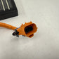 2022-2024 Rivian R1S R1T High Voltage PTC Heater Core Element PT00001842-J OEM