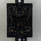 15-21 Subaru WRX Or STI Front Heated Seat Control Switch OEM