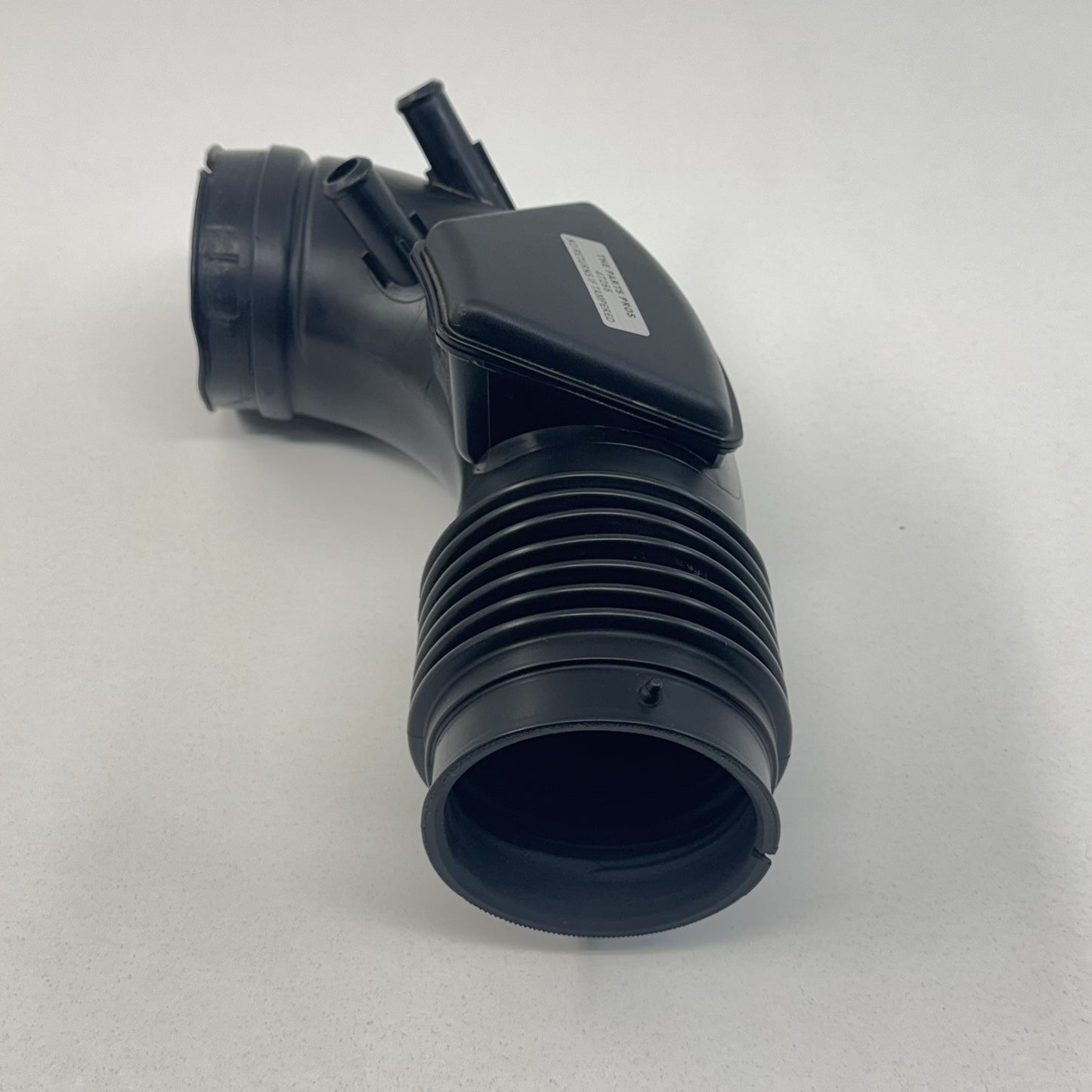 08-14 Lexus IS F Air Cleaner Box Filter Air Intake Tube 17880-38020 OEM