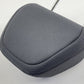 2022 TOYOTA GR86 LEFT OR RIGHT FRONT HEADREST HEAD REST BLACK OEM