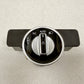 12-18 Mercedes W218 CLS550 Headlight Head Light Lamp Control Switch OEM