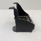 2019-2024 Ram 2500 3500 4500 5500 Cummins Right Battery Tray Mount Bracket OEM