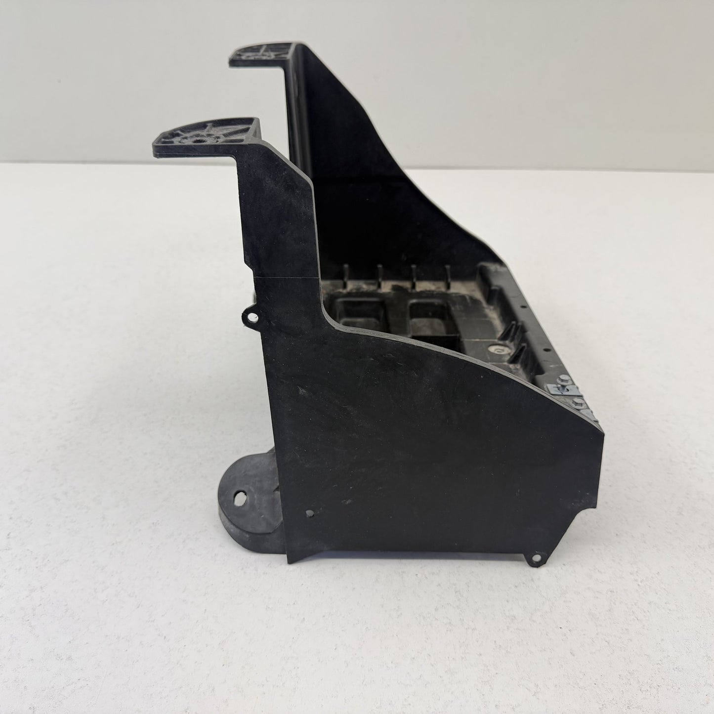 2019-2024 Ram 2500 3500 4500 5500 Cummins Right Battery Tray Mount Bracket OEM