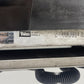 10-11 Mercedes W212 E350 4Matic Radiator Condenser Fan Assembly Complete OEM