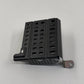22-26 Subaru WRX Harman Kardon Radio Audio Sound Amplifier Amp 86221VC010 OEM