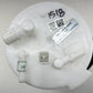 24-25 ACURA INTEGRA TYPE S GAS TANK FUEL PUMP SENDING UNIT OEM