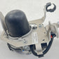 12-16 PORSCHE PANAMERA S E-HYBRID SMOG SECONDARY AIR INJECTION PUMP ASSEMBLY OEM