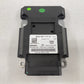 18-25 Audi A4 A5 S4 S5 RS5 Active Suspension Control Module 8W0907777H OEM