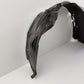 2022-2026 Subaru WRX Driver Left Front Fender Liner Wheel Arch Splash Guard OEM