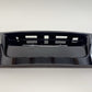 08-14 Lexus IS F Trunk Lid Filler Panel Applique Finish Trim 76801-53030 OEM