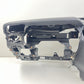 18-23 FORD MUSTANG GT DASHBOARD DASH BOARD INSTRUMENT PANEL COVER COMPLETE OEM