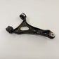 2023-2025 Honda Pilot AWD Driver Left Rear Upper Control Arm 52520-T90-A02 OEM