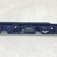 24-25 NISSAN Z NISMO LEFT REAR QUARTER PANEL C PILLAR FINISH MOLDING TRIM OEM