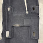 2019-2025 Toyota RAV4 Interior Body Floor Carpet 58510-42D00-C1 OEM