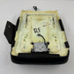 2021-2024 Dodge Durango SRT 392 Right Front Seat Lower Cushion Black OEM