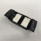 12-18 Mercedes W218 CLS550 Rear Blind Spot Radar Sensor Left Or Right OEM