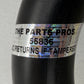 2021-2026 BMW M4 G82 Gas Tank Fuel Filler Neck Tube Pipe Hose OEM