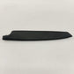 13-16 Subaru BRZ Interior Door Panel Upper & Lower Arm Rest Trim Set Leather OEM