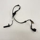 2022-2024 Rivian R1S Right Front ABS Wheel Speed Sensor PT00052788-D OEM