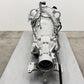 22-26 Toyota GR86 Subaru BRZ FA24 Automatic Transmission Assembly 11K Miles OEM