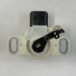 12-17 Toyota Prius V Brake Pedal Throttle Position Travel Sensor OEM