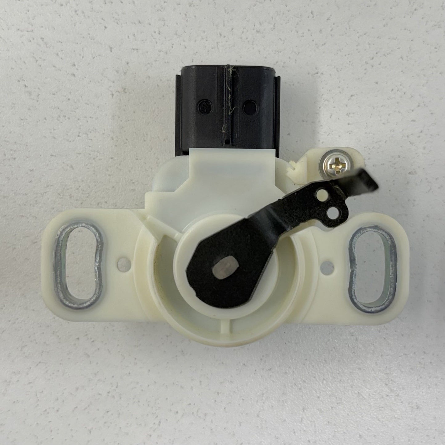 12-17 Toyota Prius V Brake Pedal Throttle Position Travel Sensor OEM