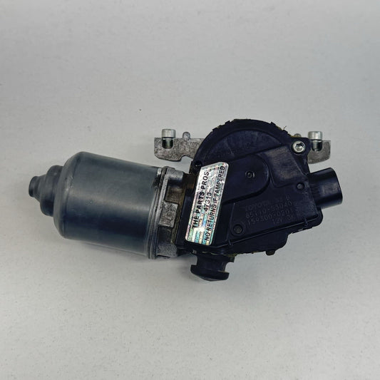 06-13 Lexus IS250 IS350 IS F Front Windshield Wiper Motor 85110-53040 OEM