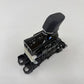 2023-2026 Toyota Prius Automatic Transmission Gear Shifter Selector OEM