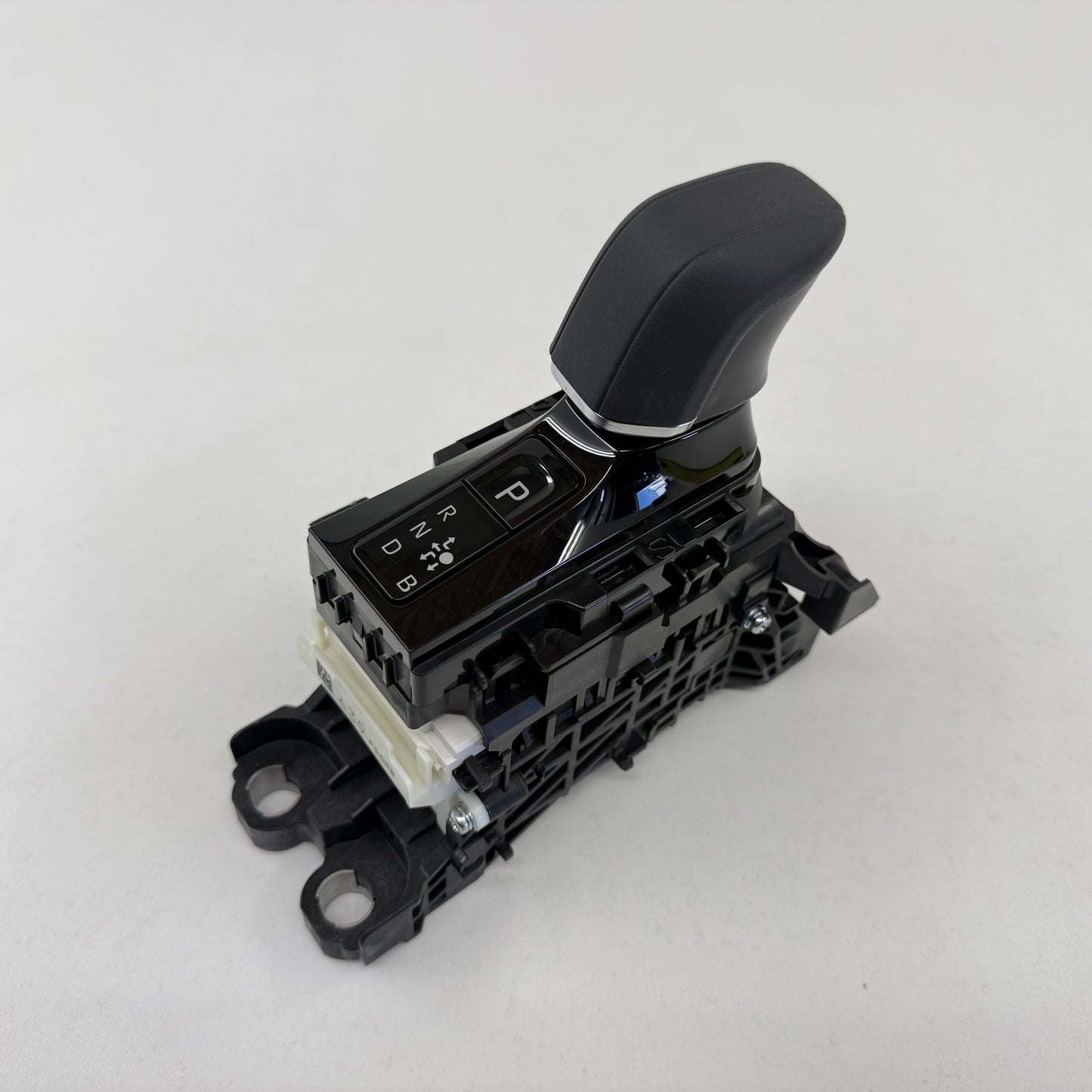 2023-2026 Toyota Prius Automatic Transmission Gear Shifter Selector OEM