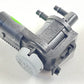17-22 AUDI R8 PLUS PURGE VACUUM SOLENOID VALVE 1K0 906 283 A OEM
