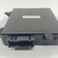 13-18 BENTLEY FLYING SPUR REMOTE CONTROL CARGATE MODULE ECU 4W0 035 008 C OEM