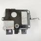 2022 Infiniti Q60 RWD ADAS Adaptive Power Steering Control Module Set OEM