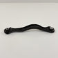 2023-2025 Honda Pilot Rear Control Arm Lateral Rod Left Or Right OEM
