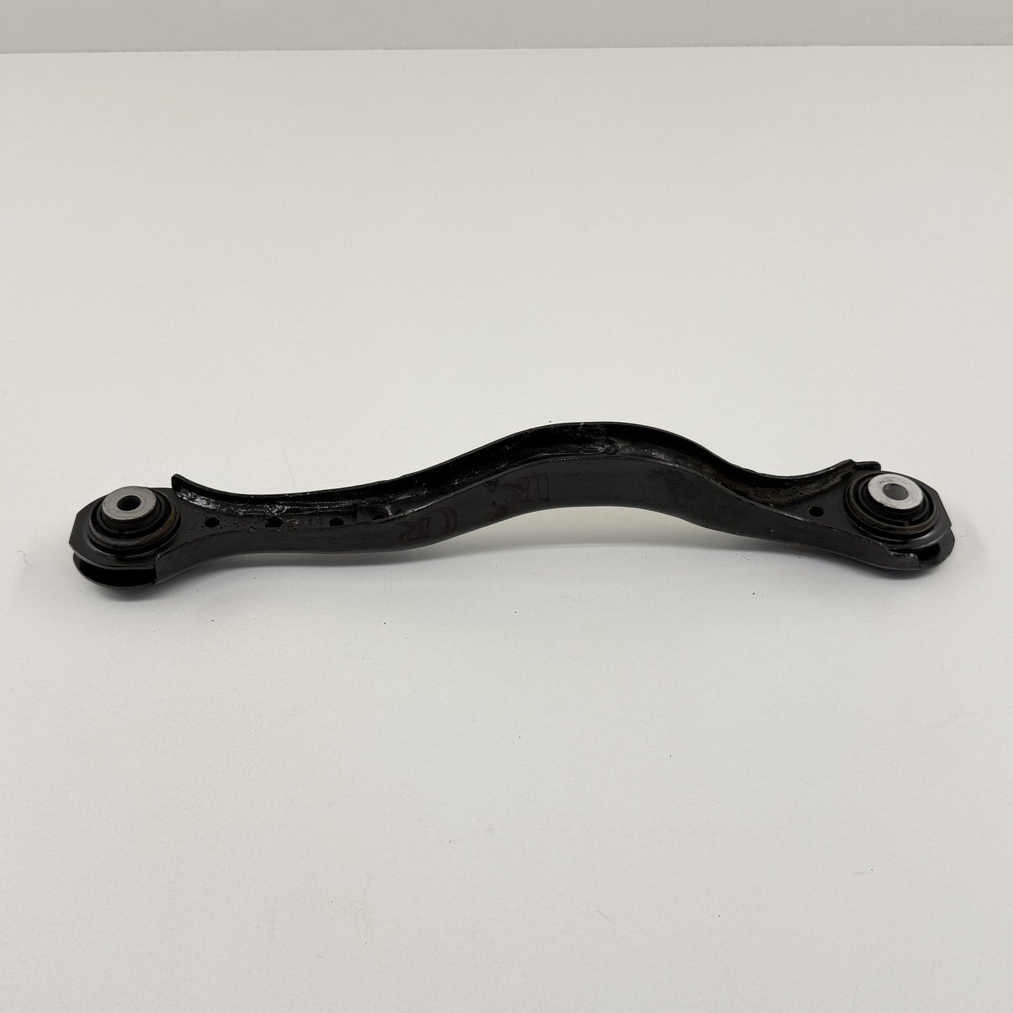 2023-2025 Honda Pilot Rear Control Arm Lateral Rod Left Or Right OEM