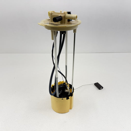 24-25 Silverado Sierra 2500 3500 Diesel Tank Fuel Pump Sending Unit 86534326 OEM