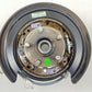 22-26 Toyota GR86 BRZ Passenger Right Rear Spindle Knuckle Hub Wheel Bearing OEM
